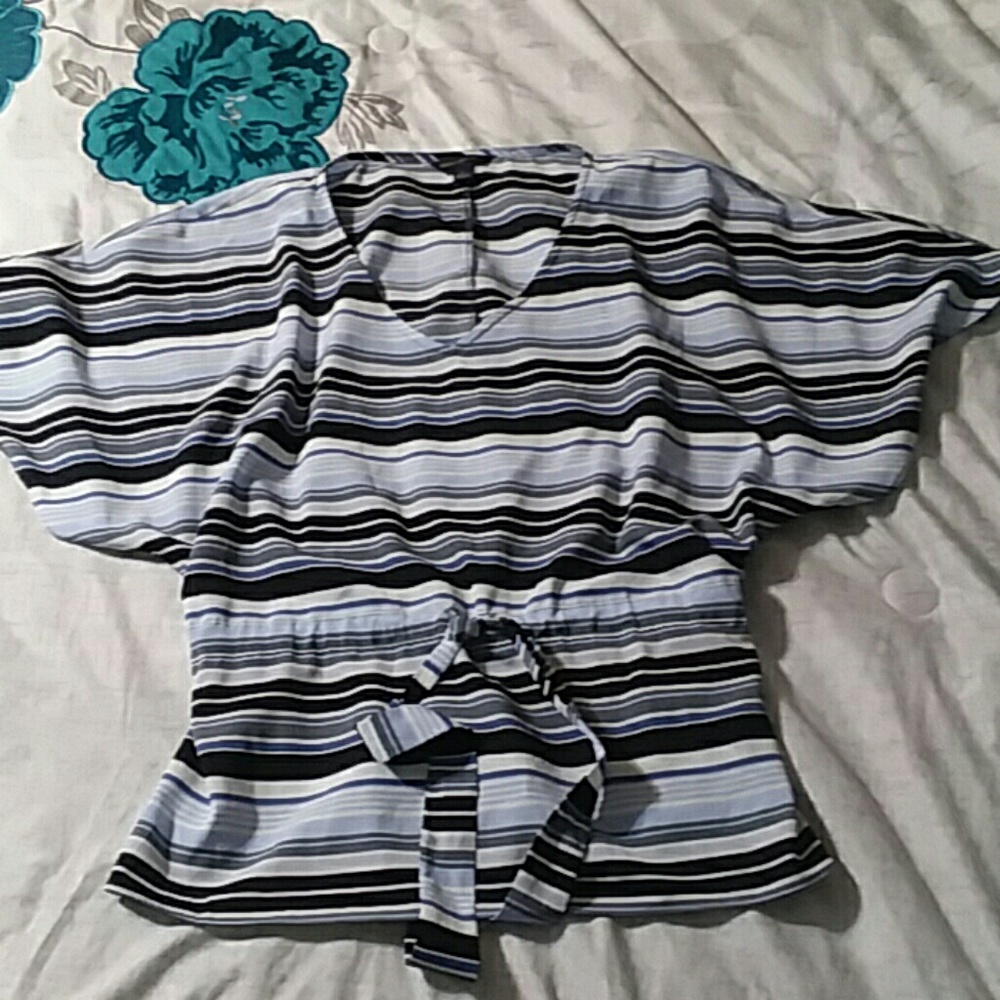 Ladies top